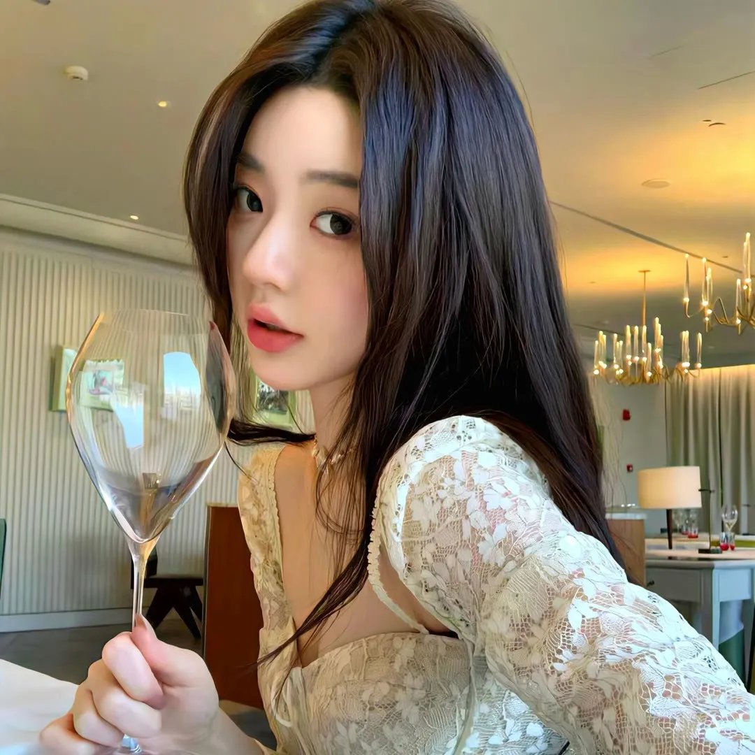 男人与婴儿