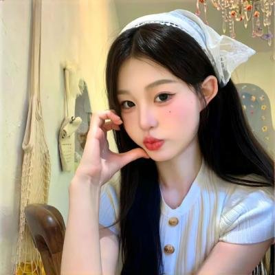 爱之岛