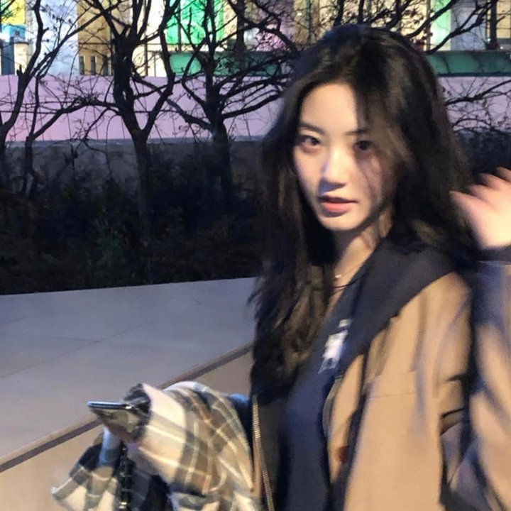 恐龙侵袭