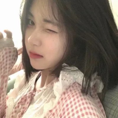 霸王谷粤语