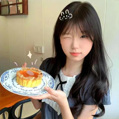 心动隔扇窗3:咫尺相望