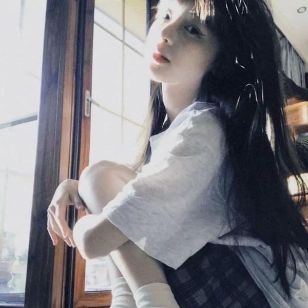 蜜糖罐