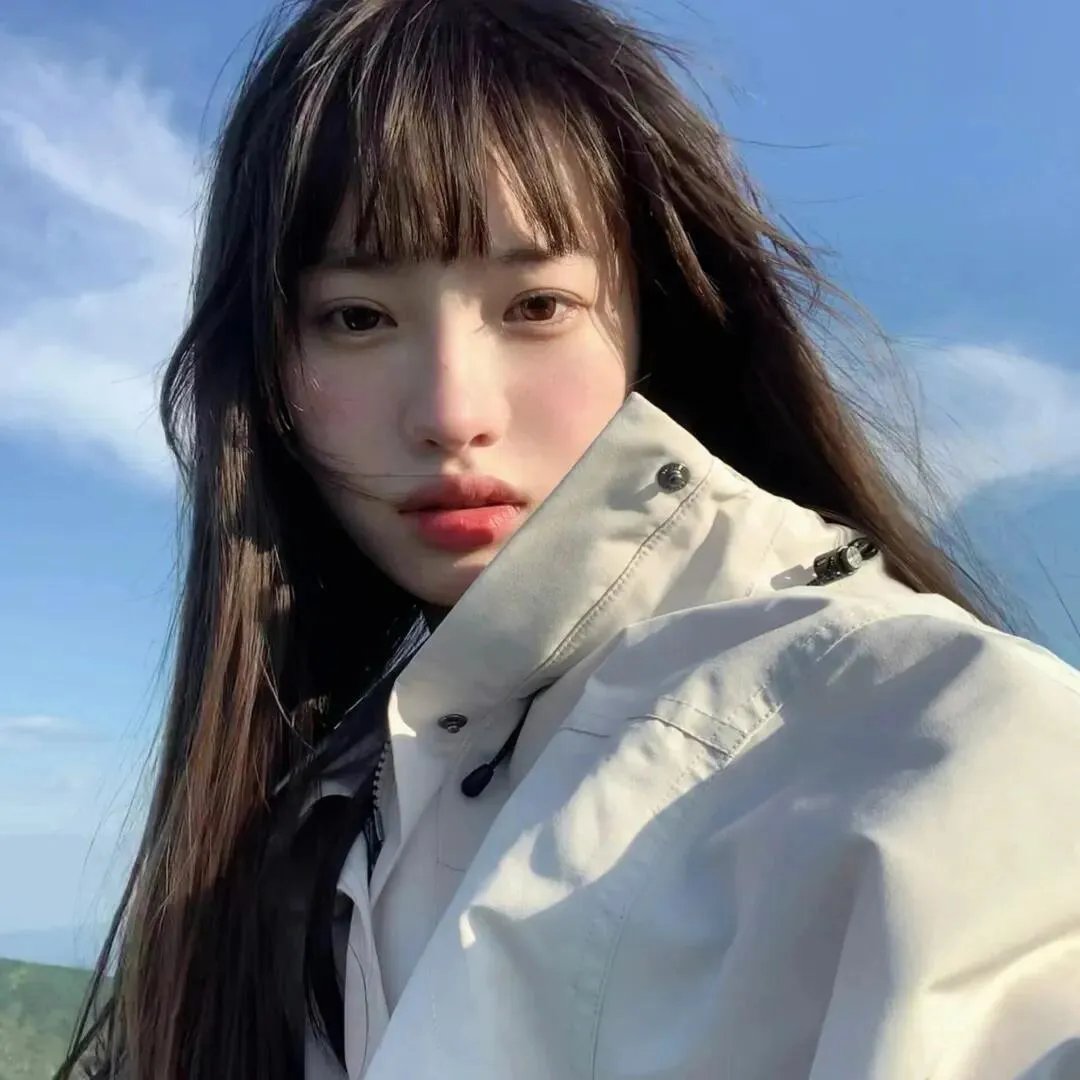 死亡医生玛丽