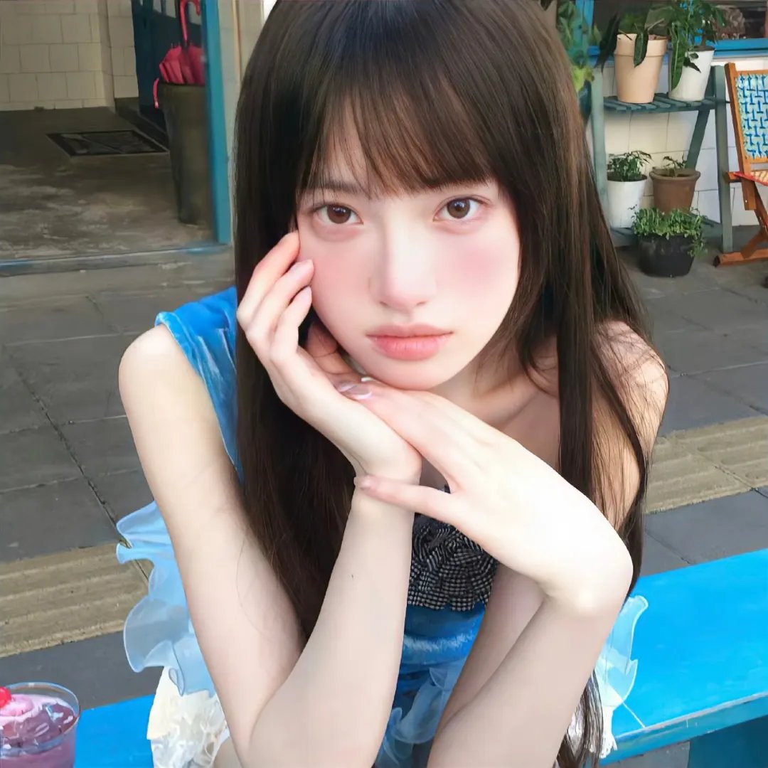 干预