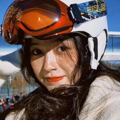 爱子十六岁