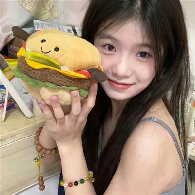 噗通噗通我的人生