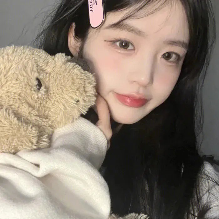 奴仆时代