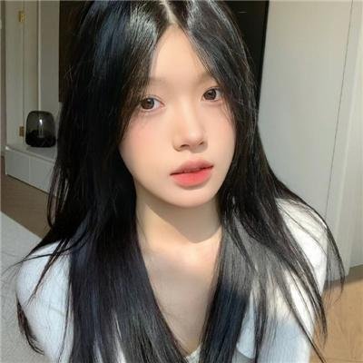 我们的千阙歌