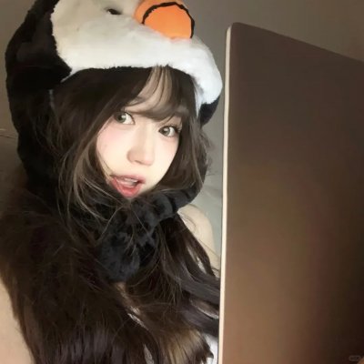 时光代理人英都篇