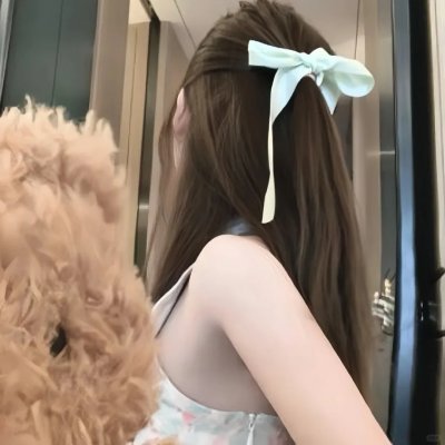 恶灵坎蒂莎
