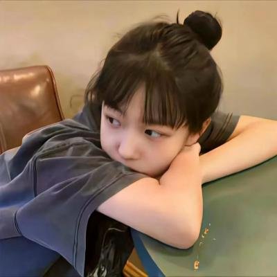 帝女花粤语