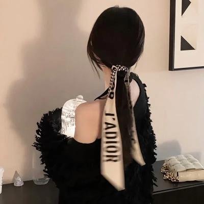 人生未来完成式