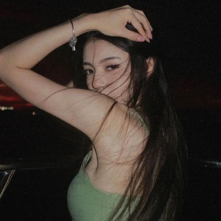 不羁的心
