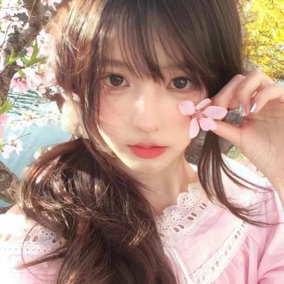 俘虏之心