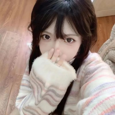 蓝色天使