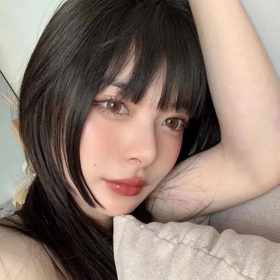 有其母必有其女