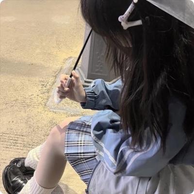 光芒万丈