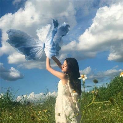 炸掉银行经理