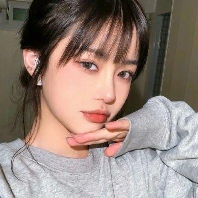 未来天后