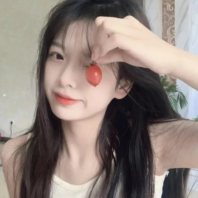 面子
