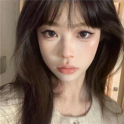 危险的恋情